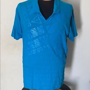 Men’s Guess Shirt